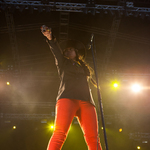 Erykah Badu (30/98)